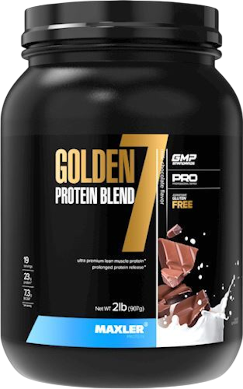 https://storage.alifshop.tj/media/images/alifshop/25727/protein-maxler-golden-7-protein-blend-907-g-molochnyy-shokolad-1751974138263.png