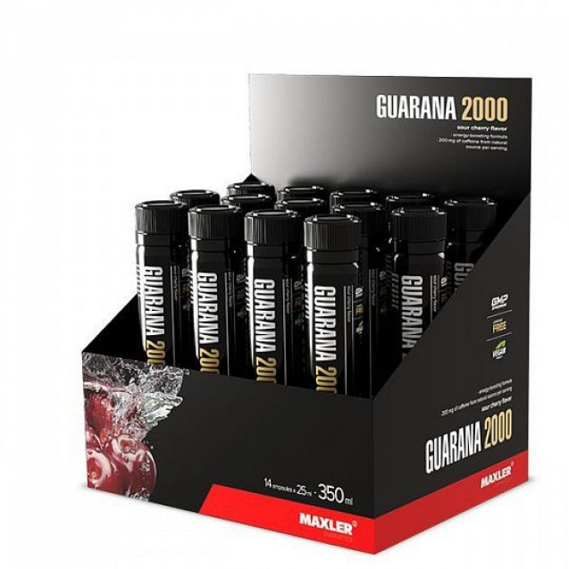 https://storage.alifshop.tj/media/images/alifshop/25728/zhiroszhigatel-guarana-2000-500-ml-1728304085103.png