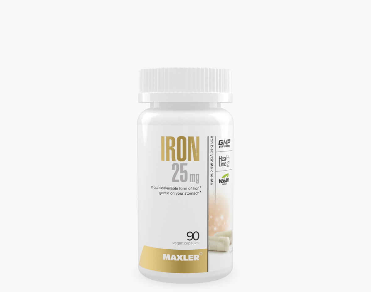 https://storage.alifshop.tj/media/images/alifshop/25729/vitaminy-maxler-iron-90-kapsul-1728304445628.png
