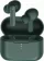 https://storage.alifshop.tj/media/images/alifshop/2573/besprovodnye-naushniki-qcy-t10-1639486739033-xs.webp