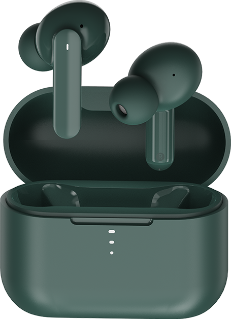 https://storage.alifshop.tj/media/images/alifshop/2573/besprovodnye-naushniki-qcy-t10-1639486739033.png