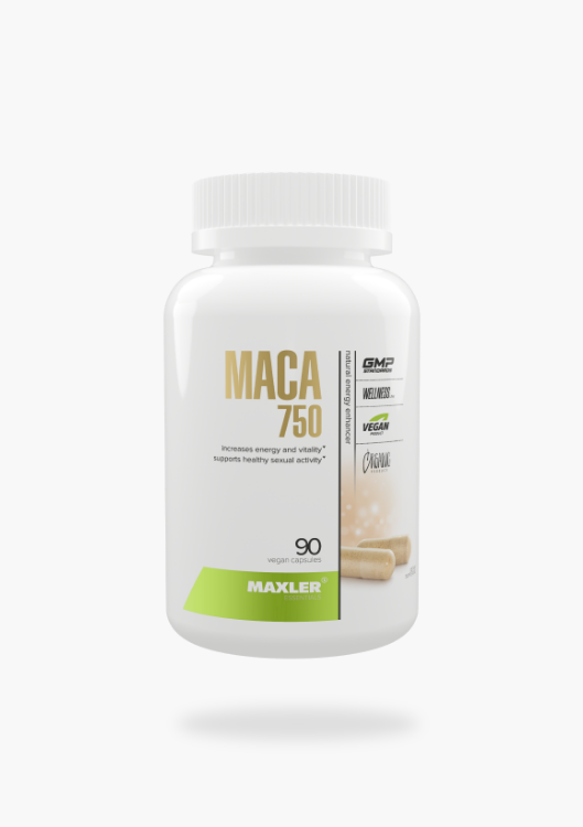 https://storage.alifshop.tj/media/images/alifshop/25730/predtrenirovochnyy-kompleks-maxler-maca-750-90-kapsul-1728305033232.png