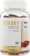 https://storage.alifshop.tj/media/images/alifshop/25733/pitatelnyy-kompleks-maxler-omega-3-6-9-complex-90-kapsul-1728362095861-xs.webp