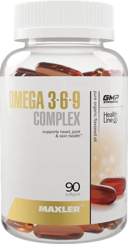 https://storage.alifshop.tj/media/images/alifshop/25733/pitatelnyy-kompleks-maxler-omega-3-6-9-complex-90-kapsul-1728362095861.png