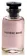 https://storage.alifshop.tj/media/images/alifshop/25734/parfyumernaya-voda-black-matter-louis-vuitton-100-ml-3955-1728361827626-xs.webp