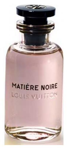 https://storage.alifshop.tj/media/images/alifshop/25734/parfyumernaya-voda-black-matter-louis-vuitton-100-ml-3955-1728361827626.png