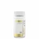 https://storage.alifshop.tj/media/images/alifshop/25735/vitaminy-maxler-selenium-100-kapsul-1728362985834-xs.webp