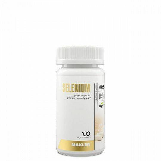 https://storage.alifshop.tj/media/images/alifshop/25735/vitaminy-maxler-selenium-100-kapsul-1728362985834.png