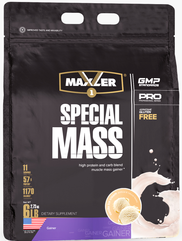 https://storage.alifshop.tj/media/images/alifshop/25737/geyner-maxler-special-mass-vanilnoe-morozhenoe-2-73-kg-1728364739853.png