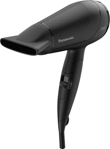 https://storage.alifshop.tj/media/images/alifshop/25738/fen-panasonic-eh-nd65-chernyy-1759246044272-xl.webp