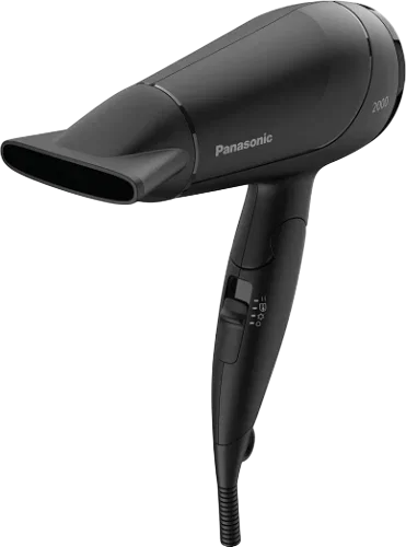 https://storage.alifshop.tj/media/images/alifshop/25738/fen-panasonic-eh-nd65-chernyy-1759246044272.png