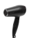 https://storage.alifshop.tj/media/images/alifshop/25738/fen-panasonic-eh-nd65-chernyy-1759246045119-xs.webp