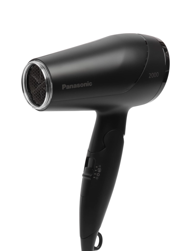 https://storage.alifshop.tj/media/images/alifshop/25738/fen-panasonic-eh-nd65-chernyy-1759246045119.png