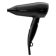 https://storage.alifshop.tj/media/images/alifshop/25738/fen-panasonic-eh-nd65-chernyy-1759246046279-xs.webp