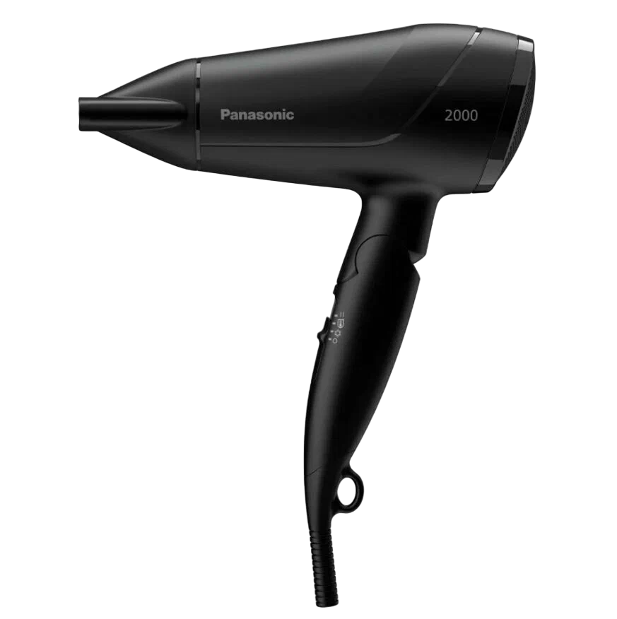 https://storage.alifshop.tj/media/images/alifshop/25738/fen-panasonic-eh-nd65-chernyy-1759246046279.png