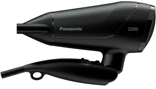 https://storage.alifshop.tj/media/images/alifshop/25738/fen-panasonic-eh-nd65-chernyy-1759246047466.png