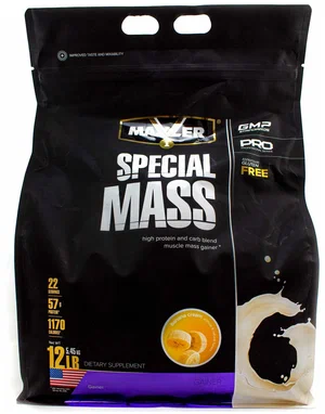 Аналары мен ұлдарының порно видеолары Орыс порно арналары түн