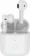 https://storage.alifshop.tj/media/images/alifshop/2574/besprovodnye-naushniki-qcy-t8-1639487636291-xs.webp