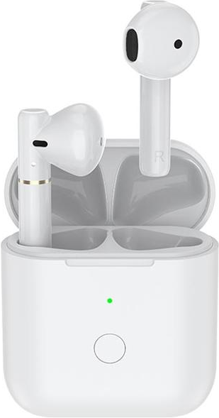 https://storage.alifshop.tj/media/images/alifshop/2574/besprovodnye-naushniki-qcy-t8-1639487636291.png