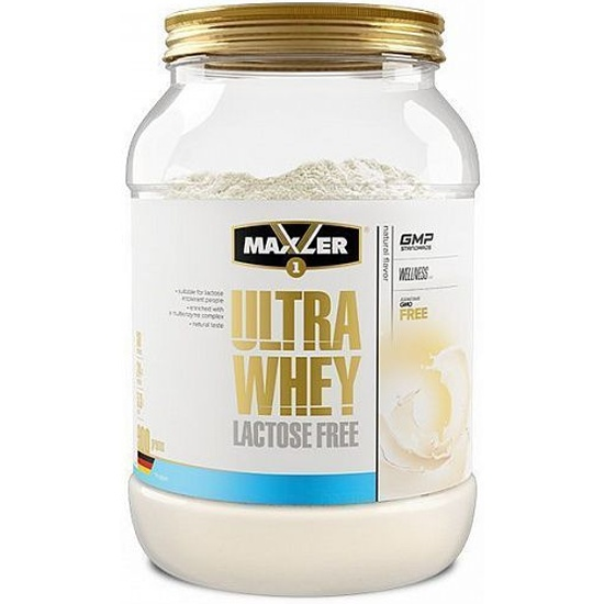https://storage.alifshop.tj/media/images/alifshop/25741/aminokisloty-maxler-ultra-whey-lactose-free-900-gr-1728365869570.png
