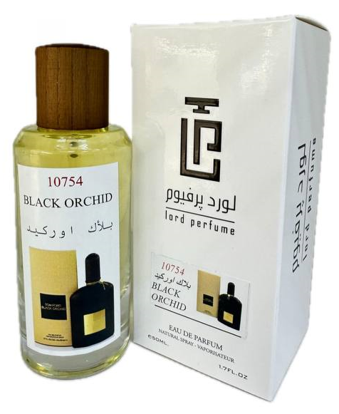 https://storage.alifshop.tj/media/images/alifshop/25742/parfyumernaya-voda-black-orchid-10754-po-motivam-tom-ford-black-orchid-50-ml-1728366580657.png