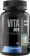 https://storage.alifshop.tj/media/images/alifshop/25744/pitatelnyy-kompleks-maxler-vita-men-90-kapsul-1728367291964-xs.webp