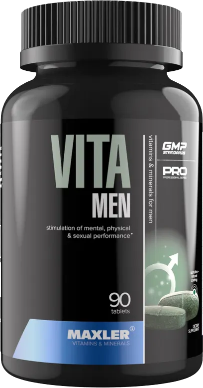 https://storage.alifshop.tj/media/images/alifshop/25744/pitatelnyy-kompleks-maxler-vita-men-90-kapsul-1728367291964.png