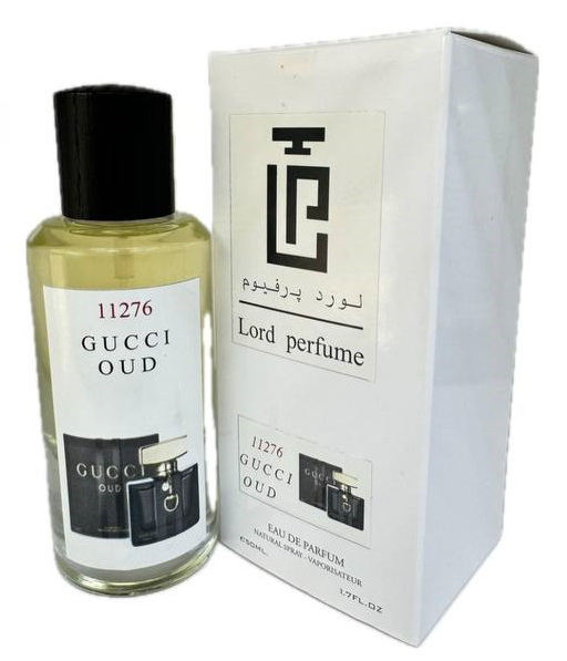 https://storage.alifshop.tj/media/images/alifshop/25746/parfyumernaya-voda-gucci-oud-11276-po-motivam-gucci-oud-50-ml-1728368241191.png