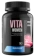 https://storage.alifshop.tj/media/images/alifshop/25747/pitatelnyy-kompleks-maxler-vita-women-90-kapsul-1751974266837-xs.webp