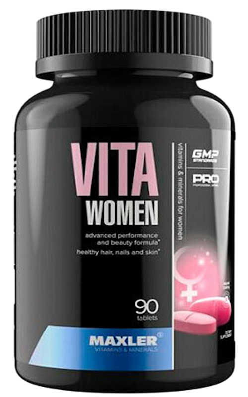https://storage.alifshop.tj/media/images/alifshop/25747/pitatelnyy-kompleks-maxler-vita-women-90-kapsul-1751974266837.png