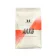https://storage.alifshop.tj/media/images/alifshop/25748/protein-myprotein-aakg-powder-250-g-1728372689014-xs.webp