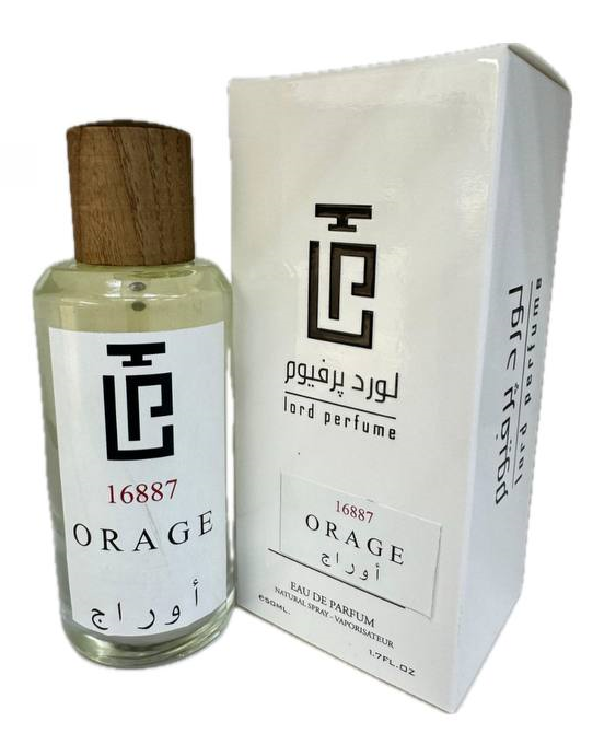 https://storage.alifshop.tj/media/images/alifshop/25749/parfyumernaya-voda-orage-16887-po-motivam-louis-vuitton-orage-50-ml-1728373412839.png