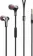https://storage.alifshop.tj/media/images/alifshop/2575/naushniki-hoco-m30-chernyy-1639553860081-xs.webp
