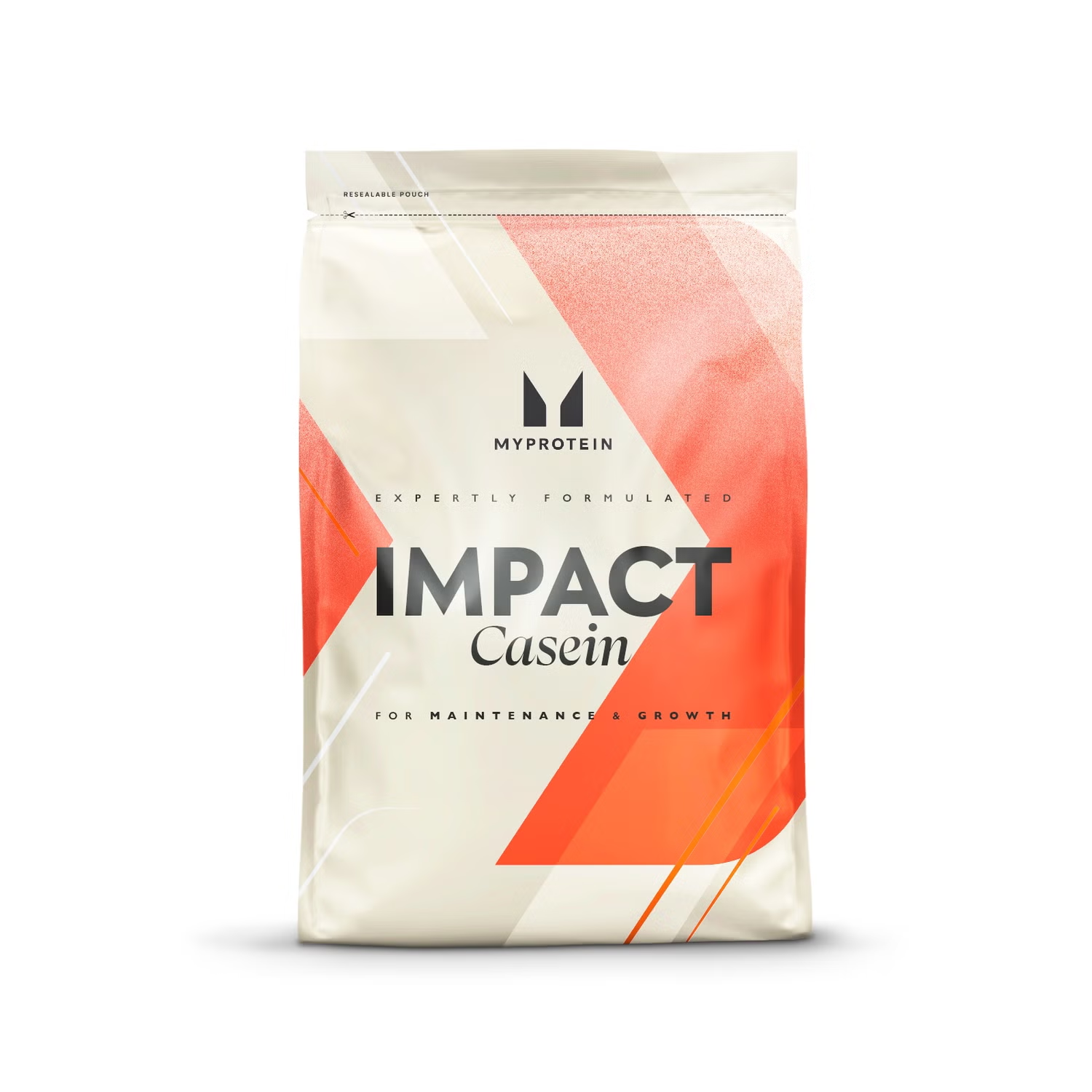 https://storage.alifshop.tj/media/images/alifshop/25750/protein-impact-whey-protein-shokolad-1-kg-1728373587735.png