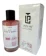 https://storage.alifshop.tj/media/images/alifshop/25751/parfyumernaya-voda-rose-n-roses-po-motivam-miss-dior-rose-n-roses-50-ml-1728374539447-xs.webp
