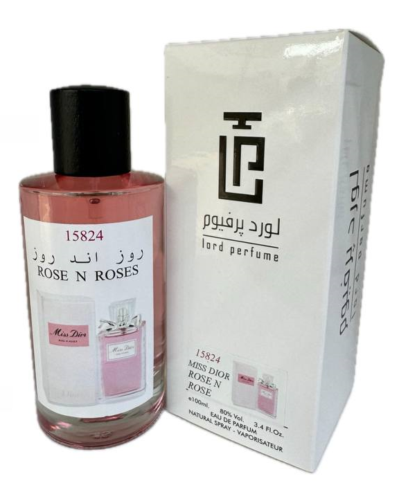 https://storage.alifshop.tj/media/images/alifshop/25751/parfyumernaya-voda-rose-n-roses-po-motivam-miss-dior-rose-n-roses-50-ml-1728374539447.png