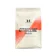 https://storage.alifshop.tj/media/images/alifshop/25753/aminokisloty-citrulline-malate-powder-250-gr-1728375231831-xs.webp