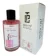 https://storage.alifshop.tj/media/images/alifshop/25755/parfyumernaya-voda-forever-and-ever-10642-po-motivam-dior-forever-and-ever-100-ml-1728375681272-xs.webp