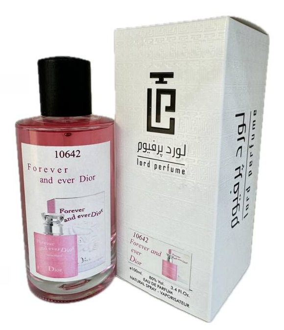 https://storage.alifshop.tj/media/images/alifshop/25755/parfyumernaya-voda-forever-and-ever-10642-po-motivam-dior-forever-and-ever-100-ml-1728375681272.png