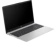 https://storage.alifshop.tj/media/images/alifshop/25756/noutbuk-hp-250-g10-8a515ea-intel-core-i7-1355u-15-6-8-512-gb-1760001368922-xs.webp