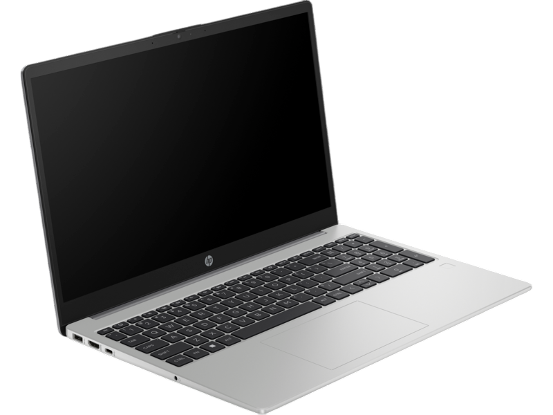 https://storage.alifshop.tj/media/images/alifshop/25756/noutbuk-hp-250-g10-8a515ea-intel-core-i7-1355u-15-6-8-512-gb-1760001368922.png