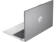 https://storage.alifshop.tj/media/images/alifshop/25756/noutbuk-hp-250-g10-8a515ea-intel-core-i7-1355u-15-6-8-512-gb-1760001370168-xs.webp