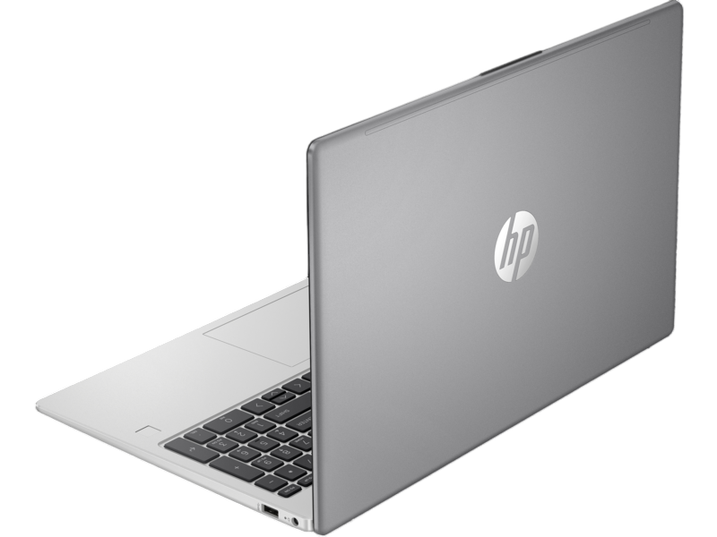 https://storage.alifshop.tj/media/images/alifshop/25756/noutbuk-hp-250-g10-8a515ea-intel-core-i7-1355u-15-6-8-512-gb-1760001370168.png