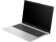 https://storage.alifshop.tj/media/images/alifshop/25756/noutbuk-hp-250-g10-8a515ea-intel-core-i7-1355u-15-6-8-512-gb-1760001371374-xs.webp