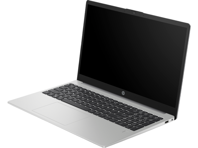 https://storage.alifshop.tj/media/images/alifshop/25756/noutbuk-hp-250-g10-8a515ea-intel-core-i7-1355u-15-6-8-512-gb-1760001371374.png