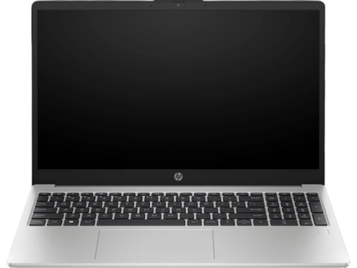 https://storage.alifshop.tj/media/images/alifshop/25756/noutbuk-hp-250-g10-8a515ea-intel-core-i7-1355u-15-6-8-512-gb-1760001372500-xl.webp
