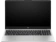https://storage.alifshop.tj/media/images/alifshop/25756/noutbuk-hp-250-g10-8a515ea-intel-core-i7-1355u-15-6-8-512-gb-1760001372500-xs.webp