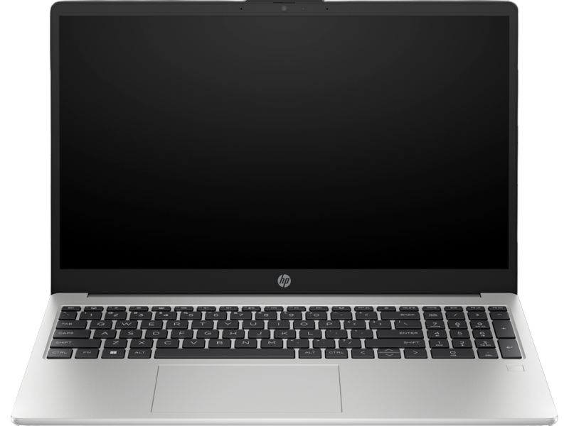 https://storage.alifshop.tj/media/images/alifshop/25756/noutbuk-hp-250-g10-8a515ea-intel-core-i7-1355u-15-6-8-512-gb-1760001372500.png