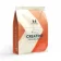 https://storage.alifshop.tj/media/images/alifshop/25757/protein-creatine-monohuydrate-250-g-1728375886237-xs.webp