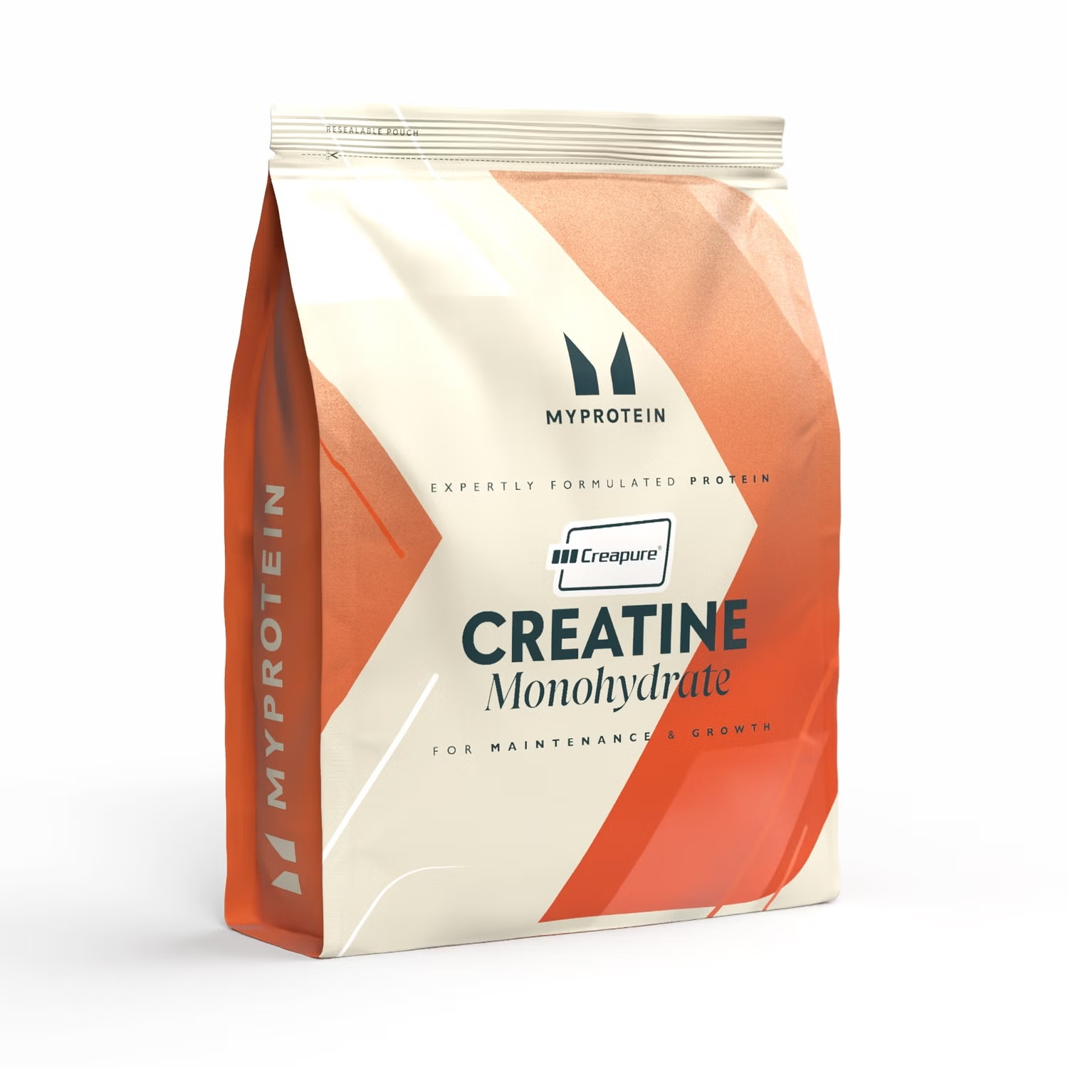 https://storage.alifshop.tj/media/images/alifshop/25759/kreatin-creatine-monohuydrate-500-g-1728376176232.png